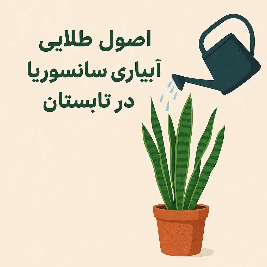 7نکته طلایی برای سانسوریا در تابستان7نکته طلایی برای سانسوریا در تابستان7نکته طلایی برای سانسوریا در تابستان 7نکته طلایی برای سانسوریا در تابستان